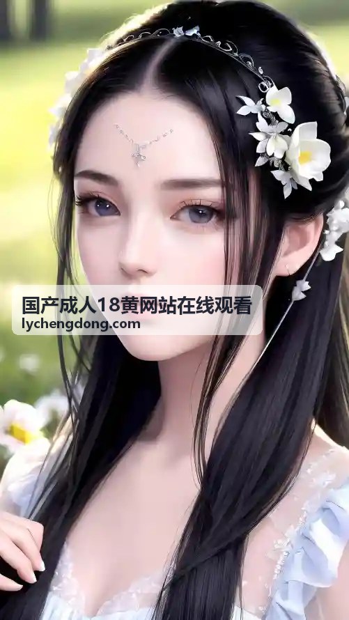 国产成人18黄网站在线观看 - 国产成人18黄网 真实迷奸系列流出